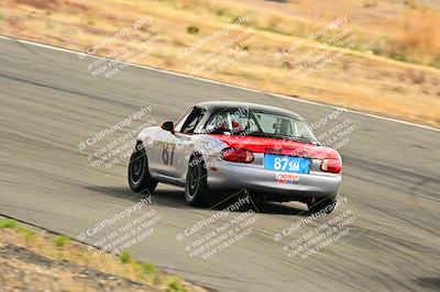 media/Mar-16-2025-Nasa (Sun) [[7f0970bcc3]]/Race Group B/Race/